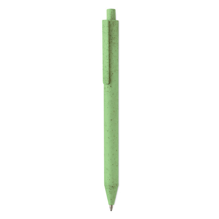 PECAS — Vert