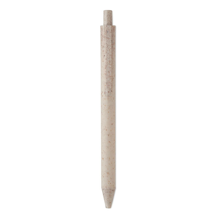 PECAS — Beige — dessus