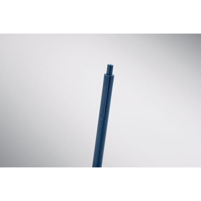 PECAS — Bleu Marine — item detail picture