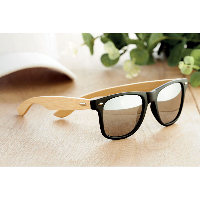CALIFORNIA TOUCH — Argent Brillant — item ambiant picture
