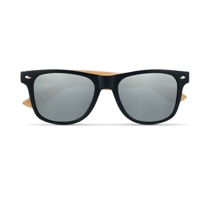 CALIFORNIA TOUCH — Argent Brillant — dos