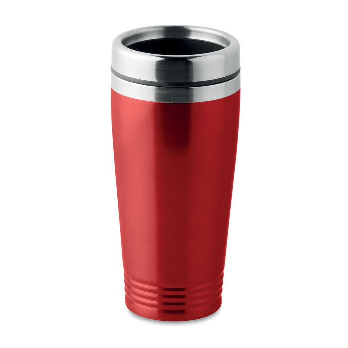 RODEO COLOUR — Rouge