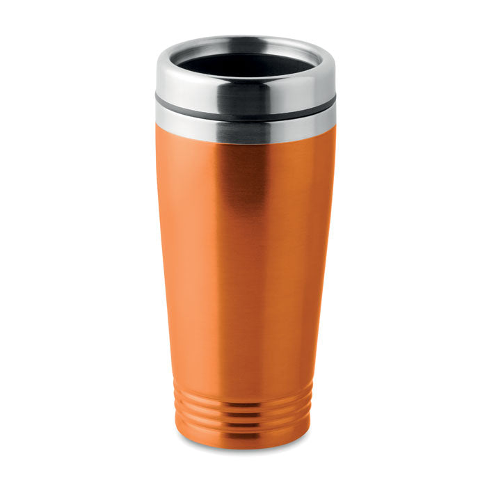 RODEO COLOUR — Orange