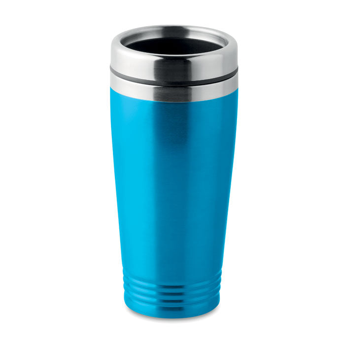 RODEO COLOUR — Turquoise