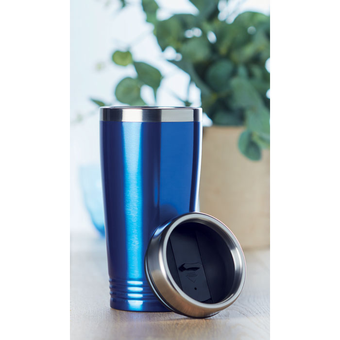 RODEO COLOUR — Bleu Royal — item ambiant picture
