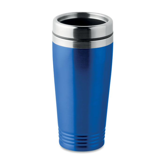 RODEO COLOUR — Bleu Royal