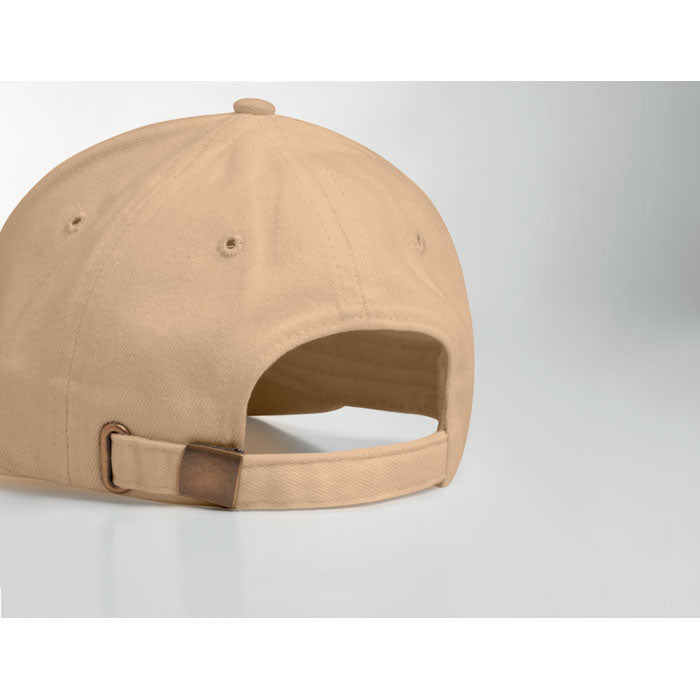 TEKAPO — Beige — item detail picture