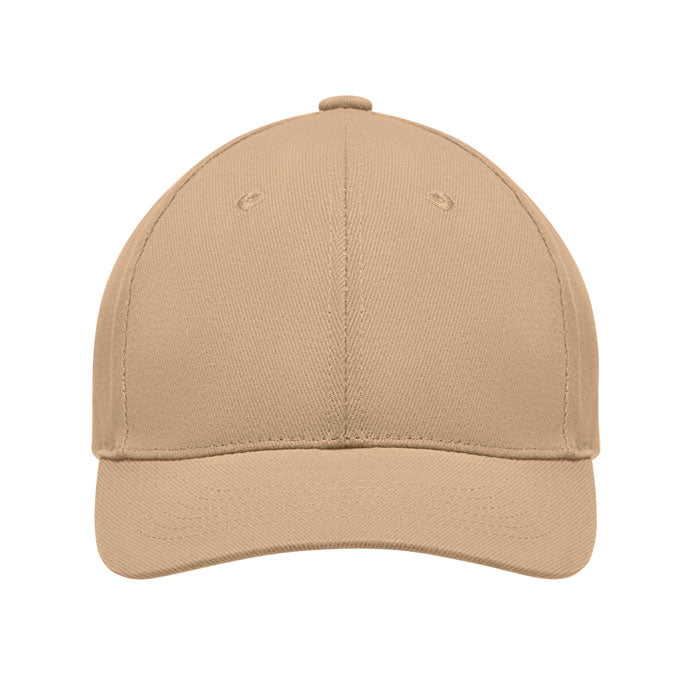 TEKAPO — Beige — profil