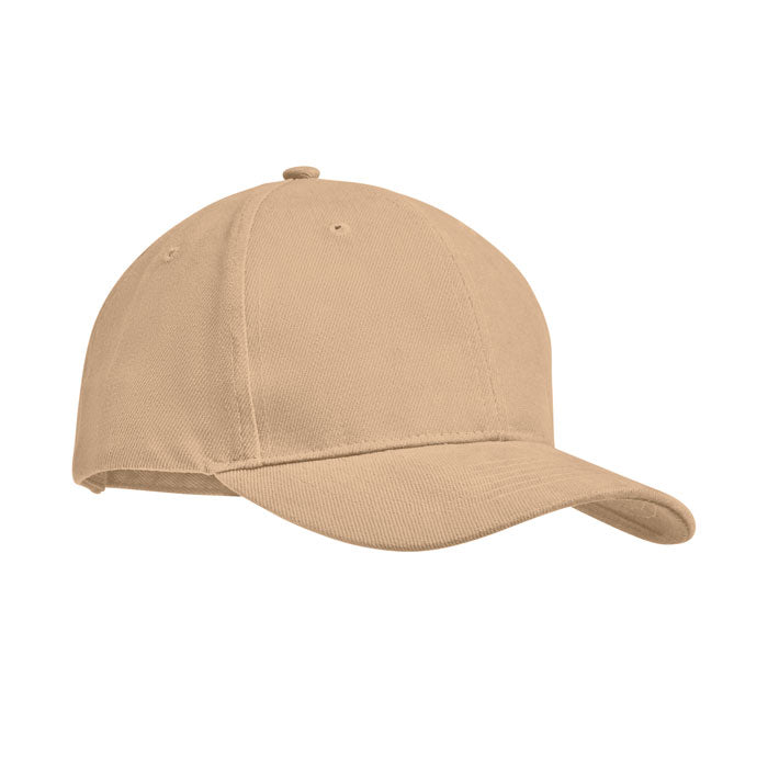 TEKAPO — Beige