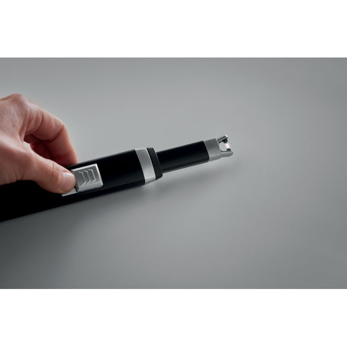 FLASMA PLUS — Noir — item detail picture