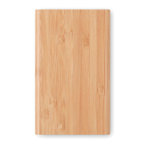 ARENAPOWER — Bois — dessus