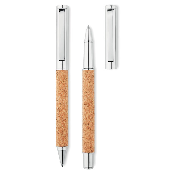 QUERCUS — Bois — ouvert