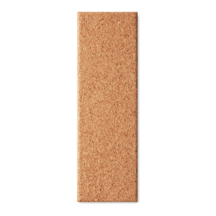 QUERCUS — Bois — dessus