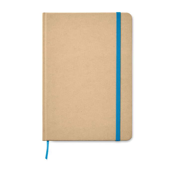 EVERWRITE — Bleu