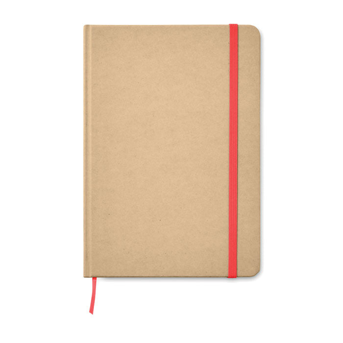 EVERWRITE — Rouge