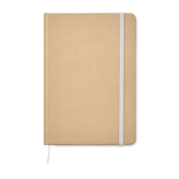 EVERWRITE — Blanc