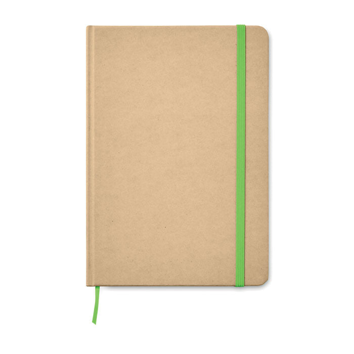EVERWRITE — Lime