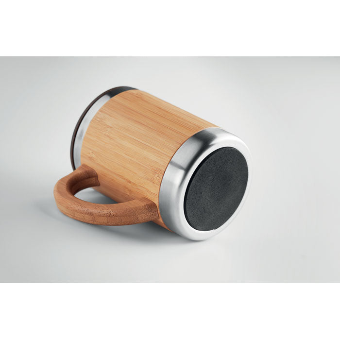 MOKKA — Bois — item detail picture