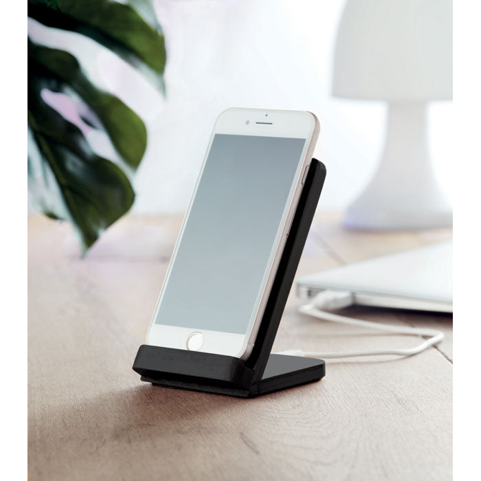 WIRESTAND — Noir — item ambiant picture
