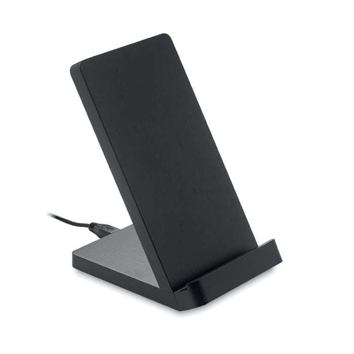 WIRESTAND — Noir