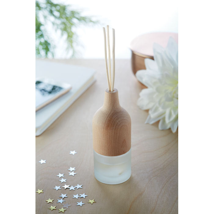 AROMA — Bois — item ambiant picture