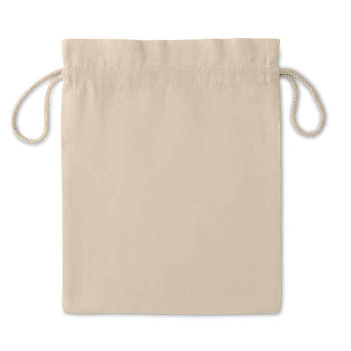 TASKE MEDIUM — Beige — ouvert