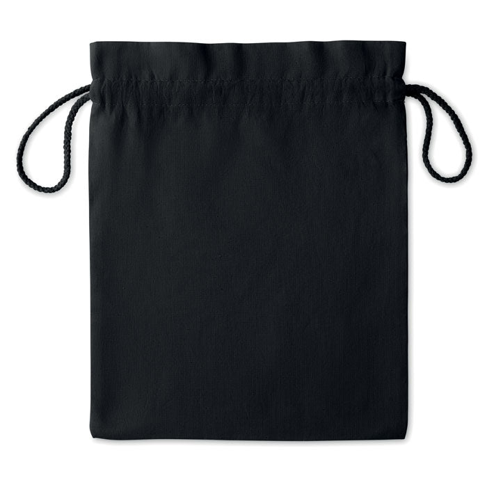 TASKE MEDIUM — Noir — ouvert