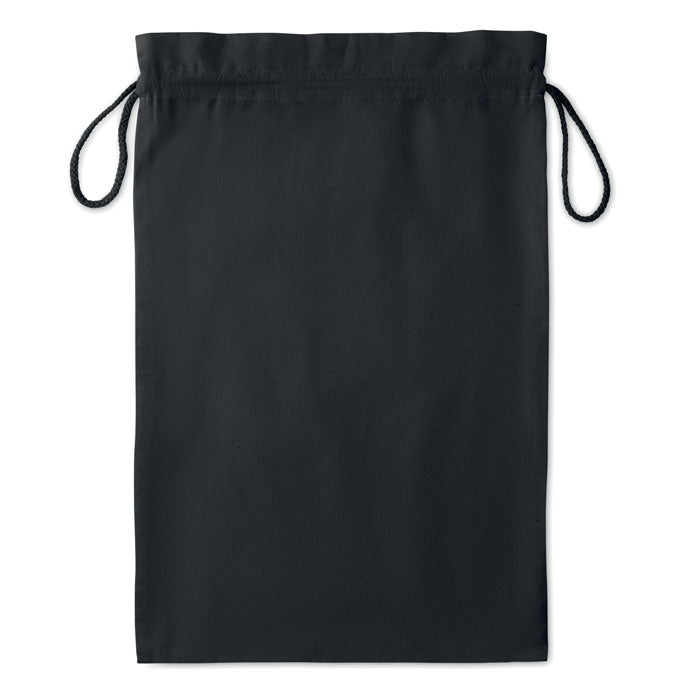 TASKE LARGE — Noir — ouvert