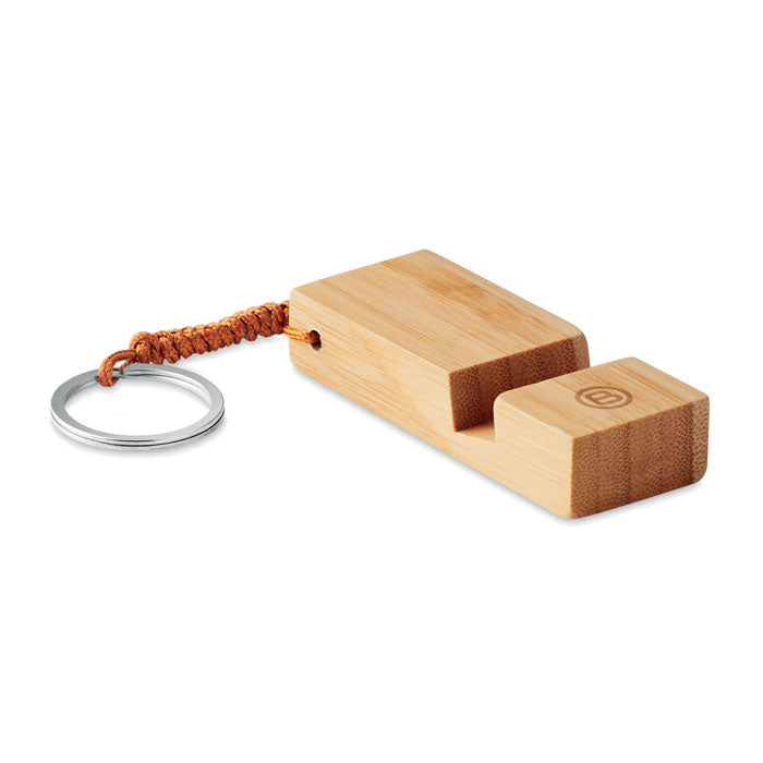 TRINEU — Bois — exemple de marquage