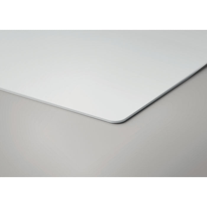 CUSTOS — Blanc — item detail picture