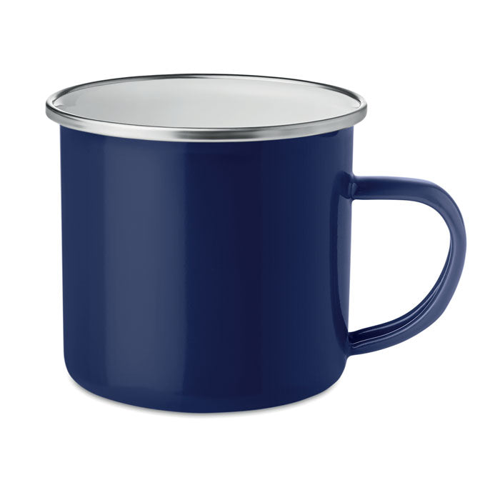 PLATEADO — Bleu