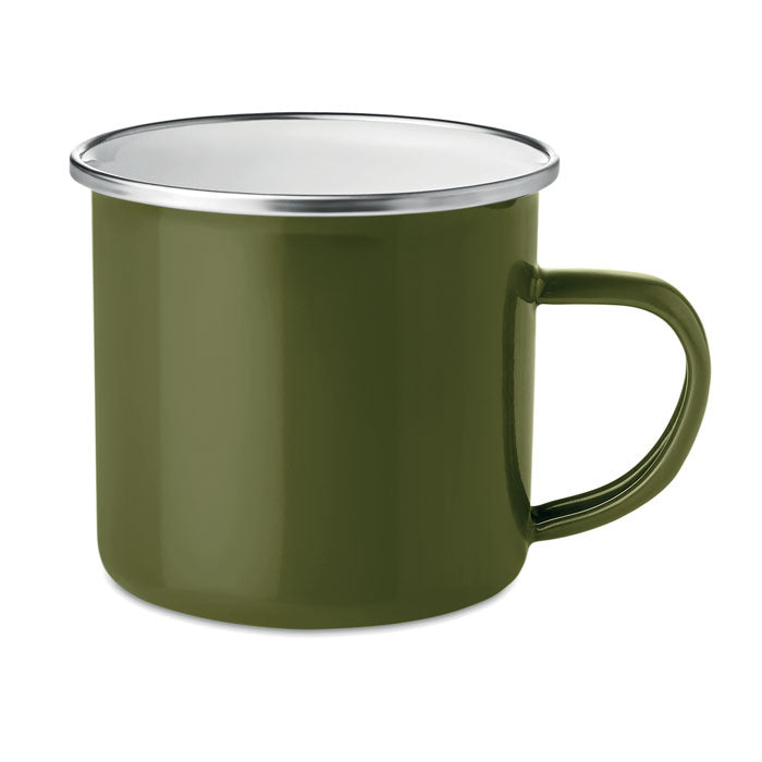 PLATEADO — Vert