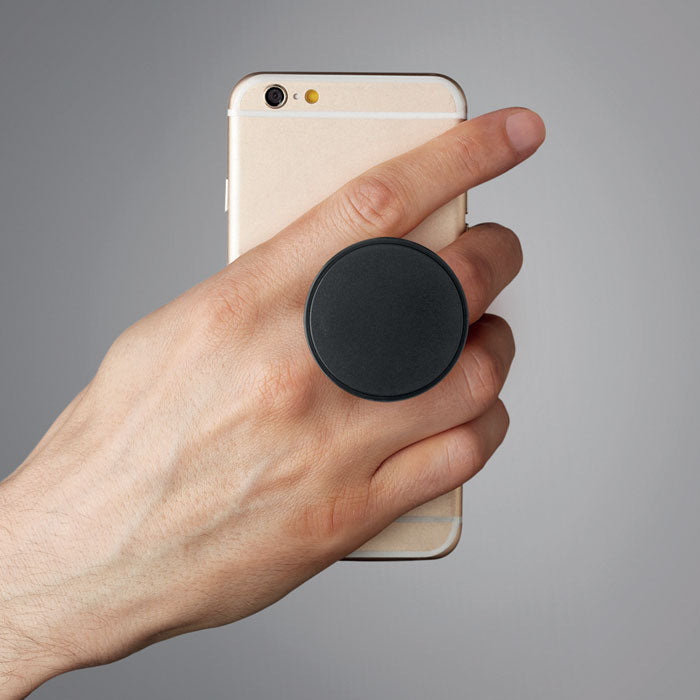 DOT — Noir — item detail picture