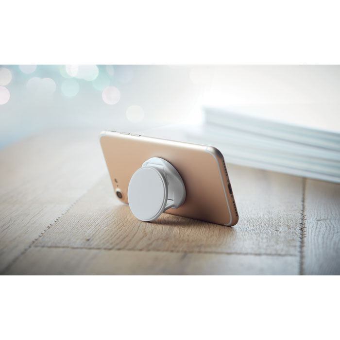 DOT — Blanc — item ambiant picture