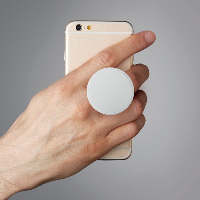 DOT — Blanc — item detail picture