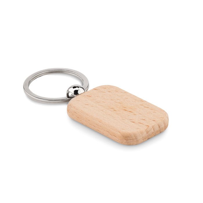POTY WOOD — Bois — dessus