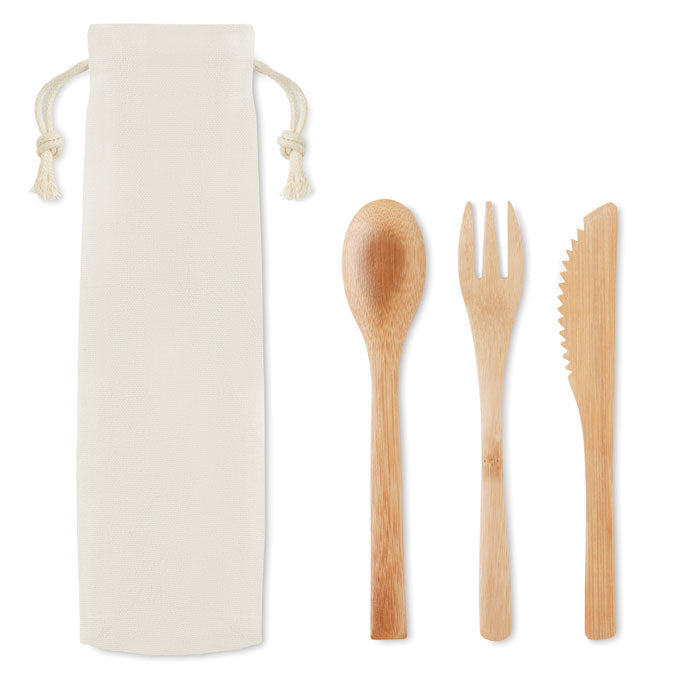 SETBOO — Beige — dessus