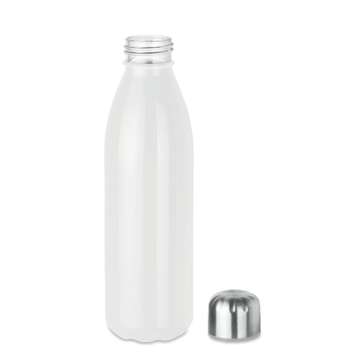 ASPEN GLASS — Blanc — profil