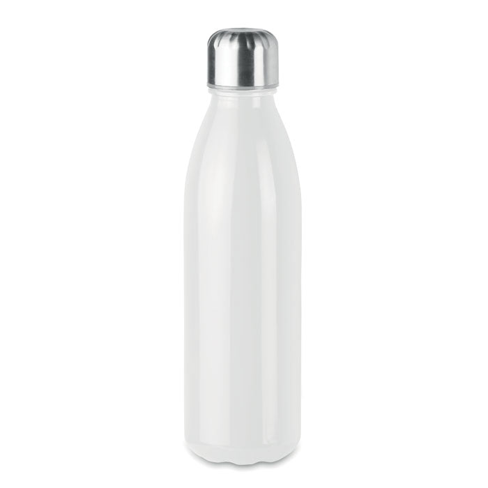ASPEN GLASS — Blanc