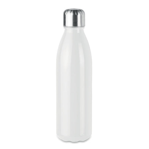 ASPEN GLASS — Blanc