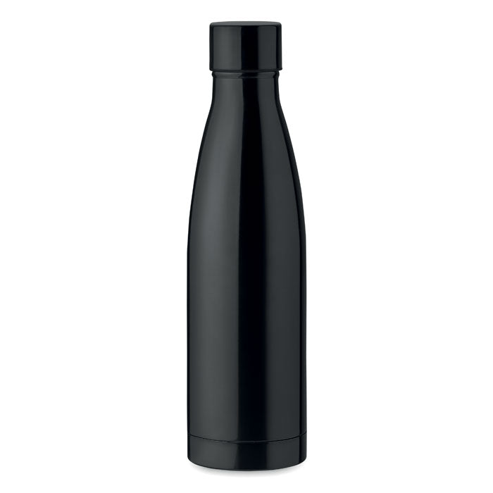 BELO BOTTLE — Noir