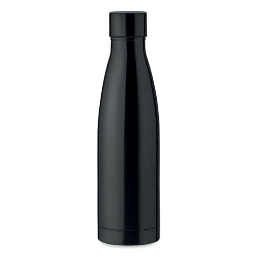 BELO BOTTLE — Noir