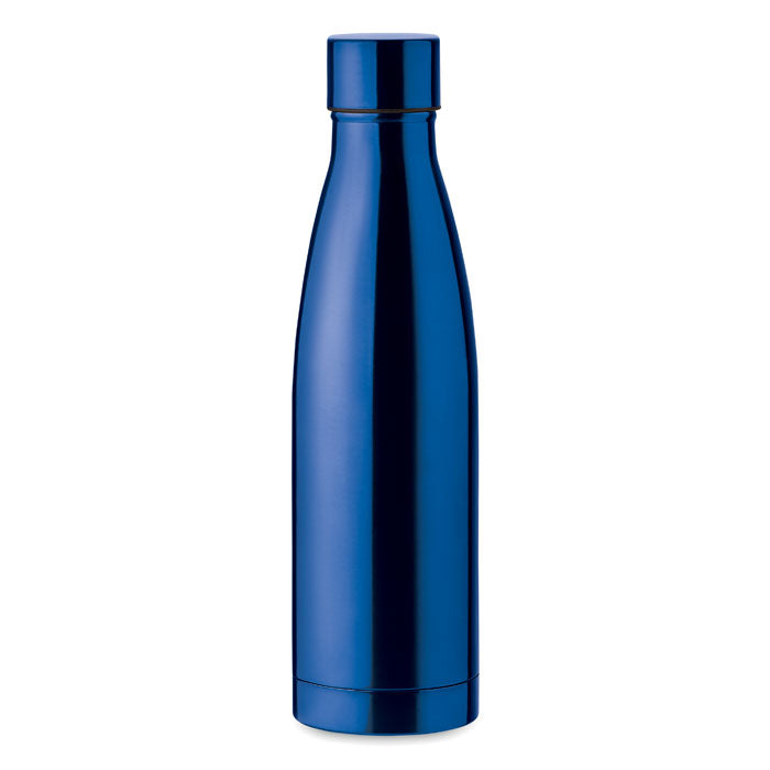 BELO BOTTLE — Bleu