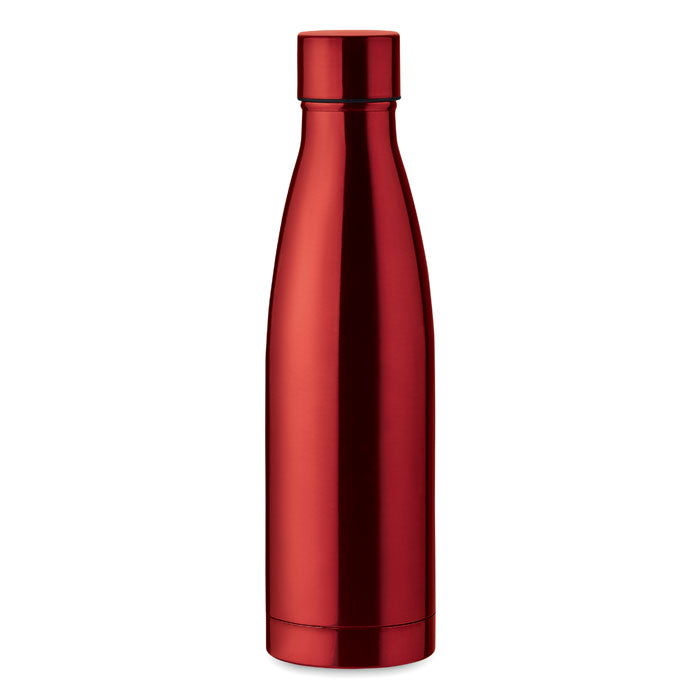 BELO BOTTLE — Rouge