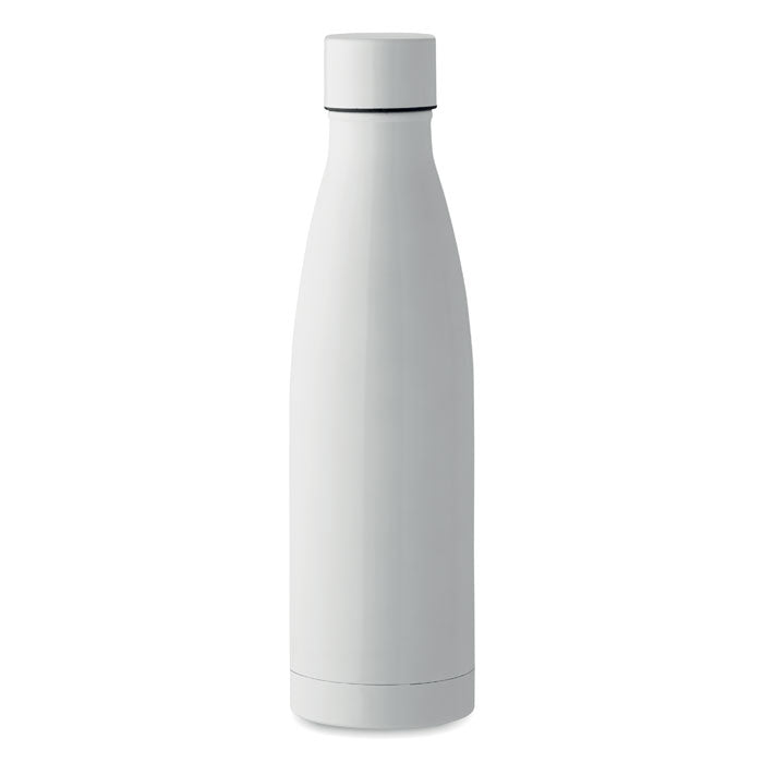 BELO BOTTLE — Blanc