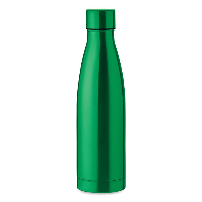 BELO BOTTLE — Vert