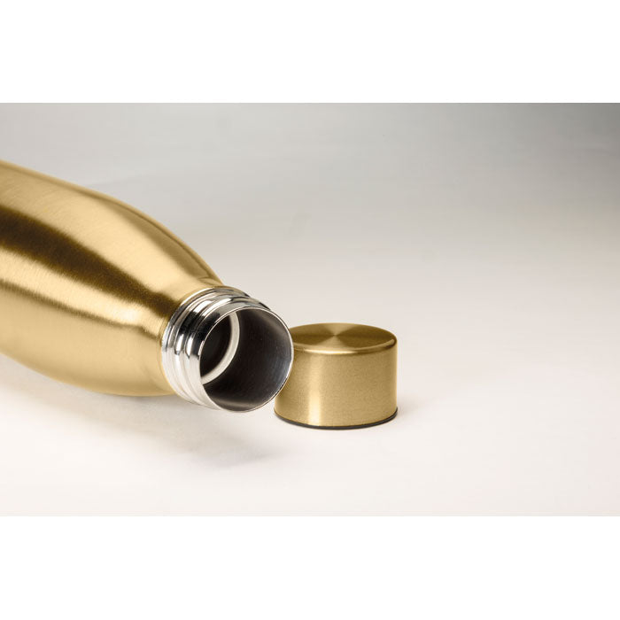 BELO BOTTLE — Or Mat — item detail picture