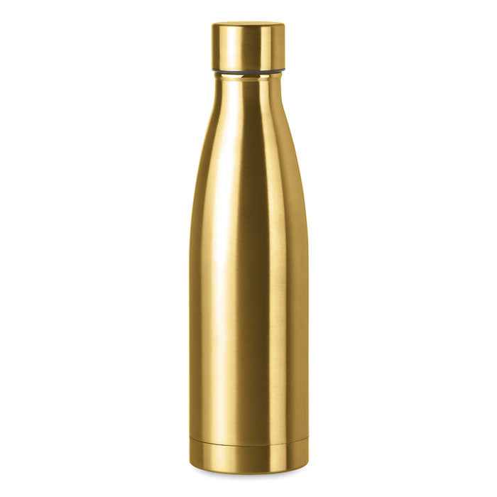 BELO BOTTLE — Or Mat