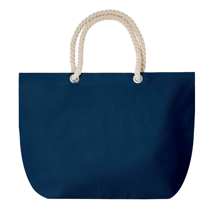 MENORCA — Bleu — dos