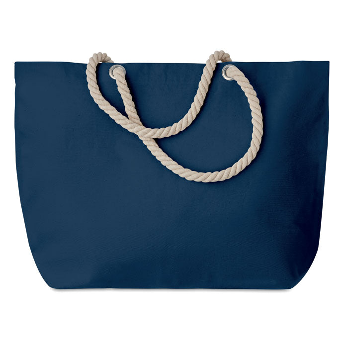 MENORCA — Bleu — dessus